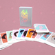 Image for article titled Unconventional pop culture presents: The A.V. Club’s 2018 gift guide